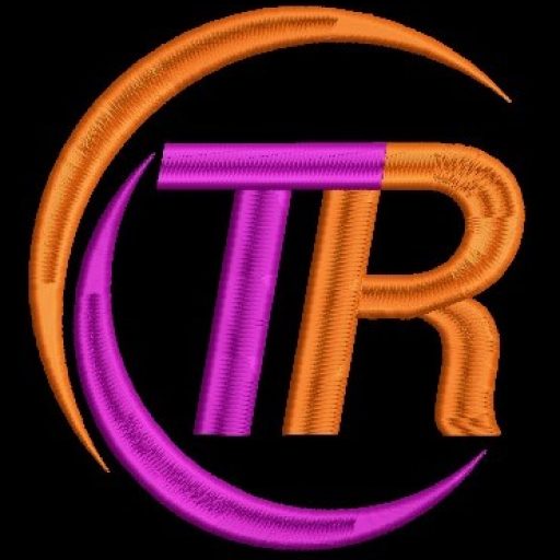TR MUDANZAS